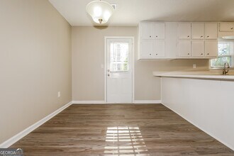 105 Vesta Ct in Mcdonough, GA - Building Photo - Building Photo