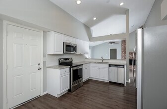 3707 Seville Ln in McKinney, TX - Building Photo - Building Photo