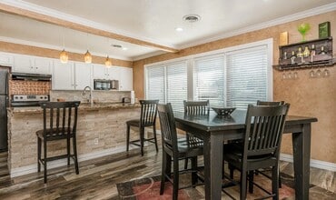 3810 Kingston Rd in Amarillo, TX - Building Photo - Building Photo