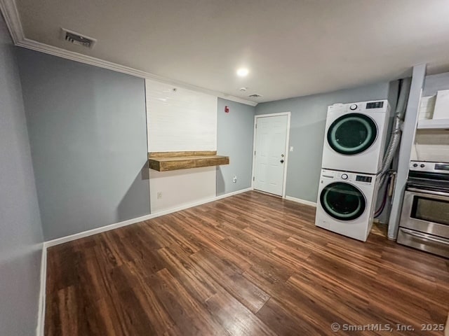 861 Madison Ave in Bridgeport, CT - Building Photo - Building Photo