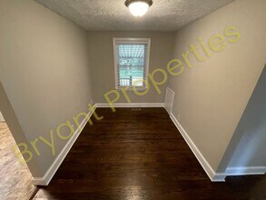 1345 Greenland Ave in Nashville, TN - Building Photo - Building Photo