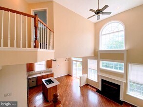 201 Yorktown Ct in Malvern, PA - Building Photo - Building Photo