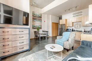 2602 16th Ave S, Unit GO FL3-ID1284567P in Seattle, WA - Building Photo