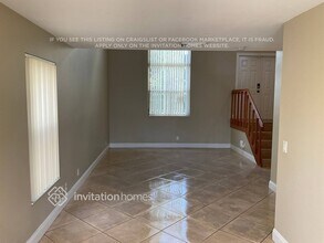 7449 Santa Monica Dr in Margate, FL - Building Photo - Building Photo