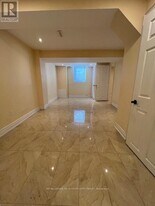 539 Lightfoot Pl in Pickering, ON - Building Photo