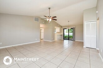 219 SE 20th St in Cape Coral, FL - Building Photo - Building Photo