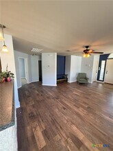 760 Guna Dr in New Braunfels, TX - Building Photo - Building Photo