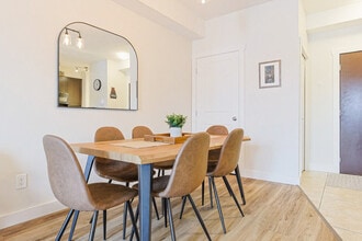 1510 McDonald Ave, Unit SI ID1438771P in Fernie, BC - Building Photo - Building Photo