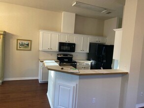 102 Kathi Ln in Georgetown, TX - Building Photo - Building Photo