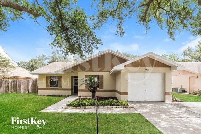 property at 2720 Wilder Park Dr
