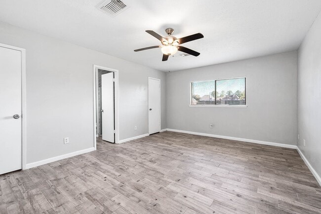 property at 14315 Swanfield Dr