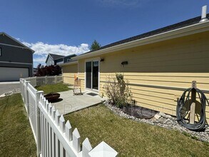 1842 Stony Meadow Ln in Billings, MT - Building Photo - Building Photo