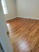 6860 Raleigh Lagrange Rd in Memphis, TN - Building Photo - Building Photo