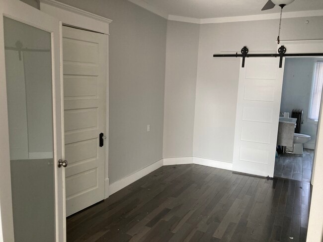 725 Michigan St NE, Unit #2