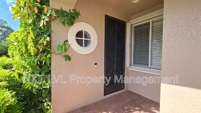 2448 Laurentina Ln in Cape Coral, FL - Building Photo - Building Photo