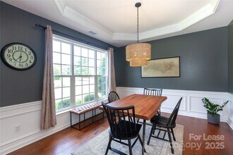 2304 Coltsgate Road in Waxhaw, NC - Building Photo - Building Photo
