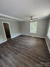 3837 Ironwood St in Charlotte, NC - Building Photo - Building Photo