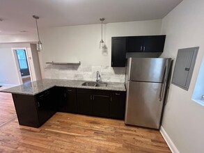 49 E 74th St-Unit -49-1 in Chicago, IL - Building Photo - Building Photo