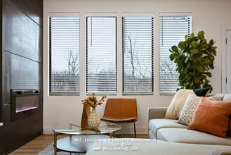 6518 Marsh Ave in Kansas City, MO - Foto de edificio - Building Photo