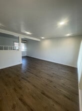 521 N Marguerita Ave in Alhambra, CA - Building Photo - Building Photo