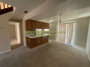 3848 N Butler Ave in Farmington, NM - Building Photo - Building Photo