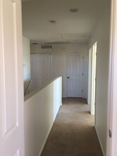 5056 N Devotion Dr in Tucson, AZ - Building Photo - Building Photo