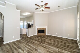2770 Java Dr in Arlington, TN - Building Photo - Building Photo