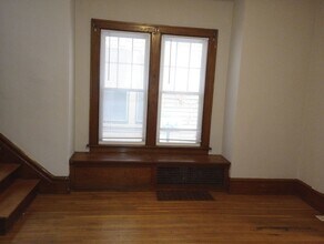 2444-2446-2446 Deming Ave in Columbus, OH - Building Photo - Building Photo