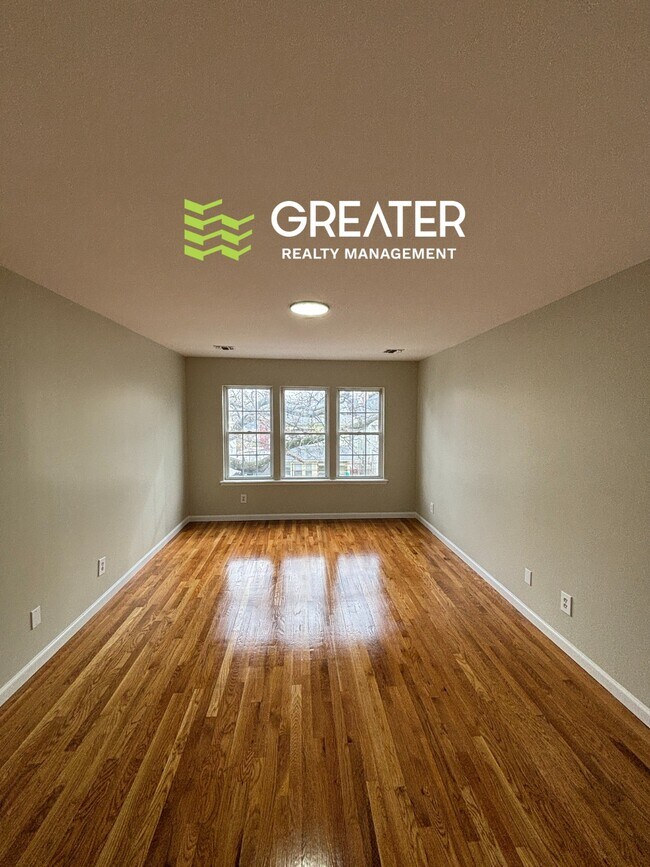 193 Renner Ave, Unit 2 in Newark, NJ - Foto de edificio - Building Photo