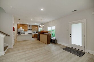 125 Harper St in Athens, GA - Building Photo - Building Photo