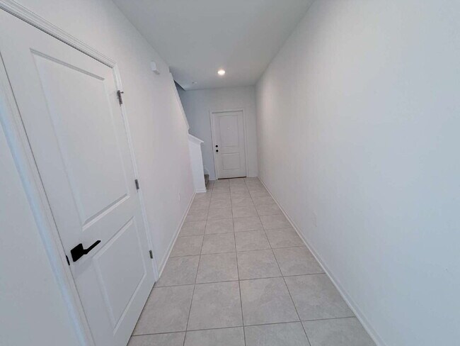 1799 Foreman Rd in Eagle Lake, FL - Building Photo - Building Photo