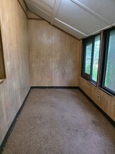 2010 Edgmont Ave in Chester, PA - Building Photo - Building Photo