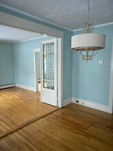 34 Pleasantdale Ave in Waterville, ME - Building Photo - Building Photo