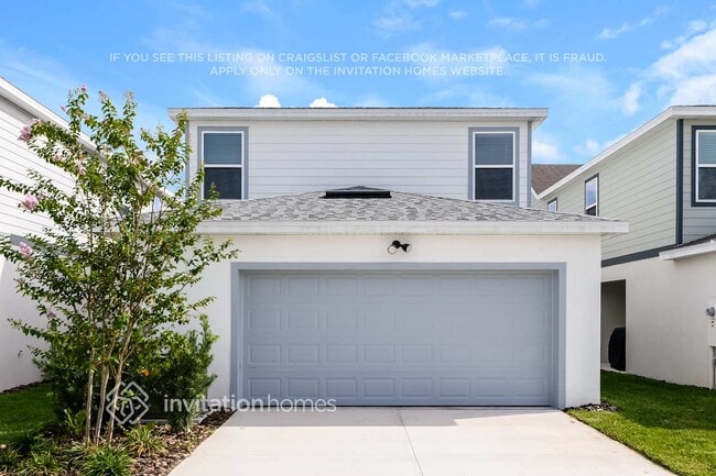 6463 Breeze Filled Ln in Winter Garden, FL - Building Photo - Building Photo