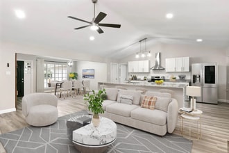 11818 Gravetree St in San Antonio, TX - Building Photo - Building Photo