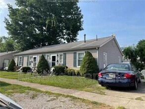 2616 Furlong Ave in St. Albans, WV - Building Photo - Building Photo