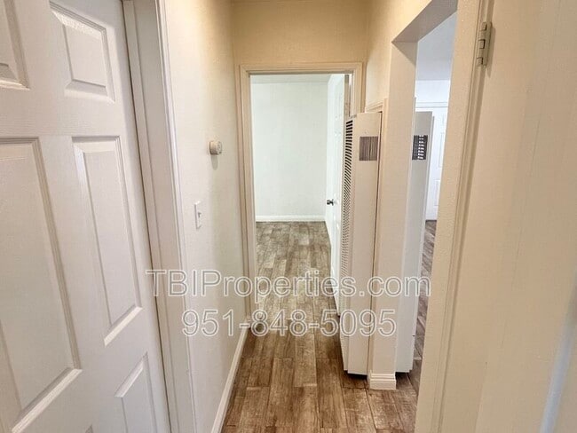 7773 Philbin Ave in Riverside, CA - Building Photo - Building Photo