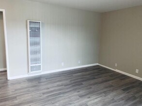 6638 MacArthur Blvd-Unit -28 in Oakland, CA - Building Photo - Building Photo