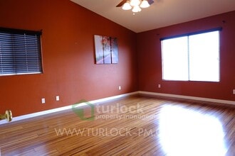 3910 Mira Sol Dr in Ceres, CA - Building Photo - Building Photo