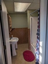 5 Kimberly Ln in Swannanoa, NC - Foto de edificio - Building Photo