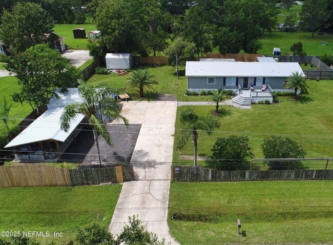 6681 Brown Rd