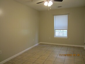 4206 Lanier Ave in Pascagoula, MS - Building Photo - Building Photo