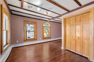 226 Bunker Hill St in Boston, MA - Building Photo - Building Photo