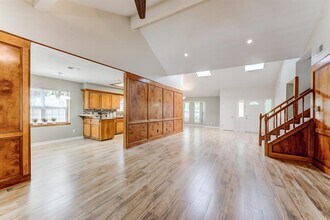 19611 Enchanted Spring Dr in Spring, TX - Building Photo - Building Photo