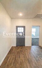 2211 Hornbeam St in Temple, TX - Building Photo - Building Photo