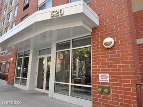 114 Ridge St in New York, NY - Building Photo - Building Photo