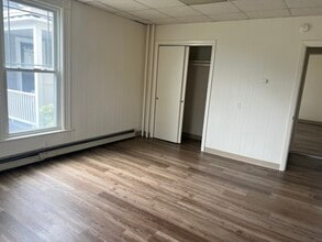355 Winthrop St in Winthrop, MA - Foto de edificio - Building Photo