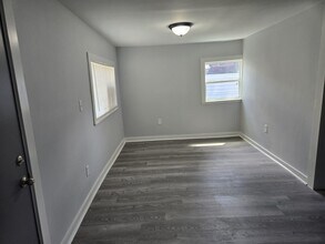 5906 Hillsboro St in Houston, TX - Building Photo - Building Photo