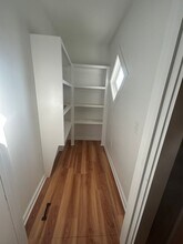 839 Locust St in Eudora, KS - Building Photo - Building Photo