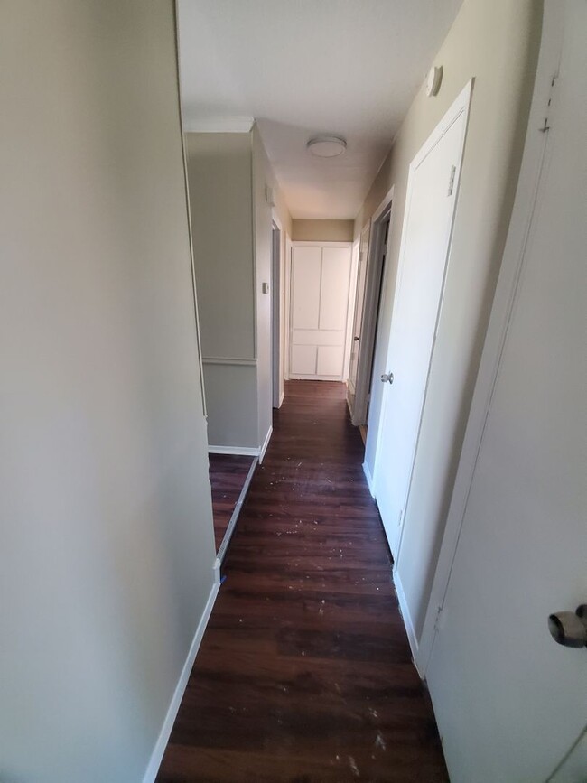property at 3025 Lambert Dr